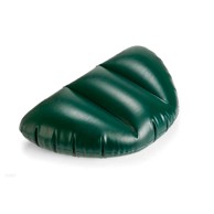 INTEX Sjedalo za čamac Seahawk 11057A