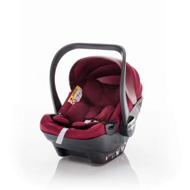  ZOPA Autosjedalica X1 PLUS, i-Size