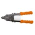 NEO TOOLS Kliješta za zakovice, 2,4/3,2/4,0/4,8 mm