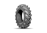 MRL Traktorska guma 14.9-26 14PR 139A6/135A8 MRT329 TT POGONSKA 