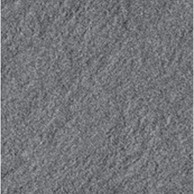 Vanjske podne pločice Rako Ural, antracit, 20x20 cm, 1 kl, 1 m²