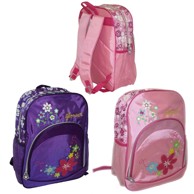 Školski dječji ruksak