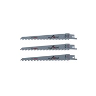 BOSCH Set noževa za pilu KEO 3 KOM