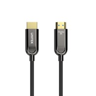 UNITEK Kabel HDMI 2.1 C11085GY01-15M