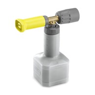 KARCHER Profi mlaznica za pjenu, 700–800 l/h, 4.112-054.0