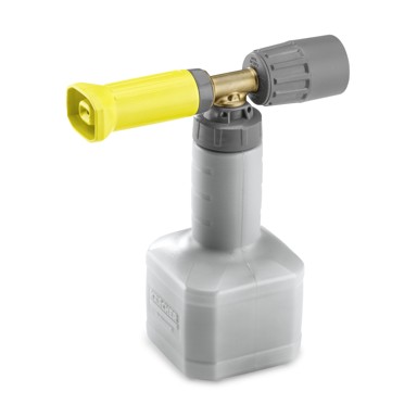 KARCHER Profi mlaznica za pjenu, 700–800 l/h, 4.112-054.0