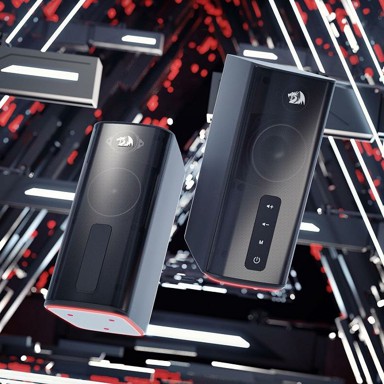 REDRAGON Zvučnik CONNIE GS814