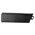 Obloga prednjih desnih vrata 32N20022 za Ford Transit Tourneo V363 2014-2019