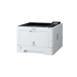 EPSON Laserski pisač WorkForce AL-M320DN