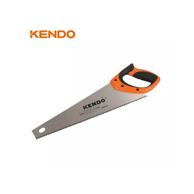 KENDO Pila lisičji rep 450 mm