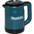 MAKITA Kuhalo za vodu KT001GZ, 40V, akumulatorsku