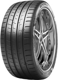 KUMHO Ljetne gume 265/35R20 99Y PS91