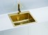 ALVEUS Sudoper Monarch Pure 30, gold
