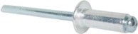 ENERON slijepe zakovice 4,8 x 16 mm AL/A2 ISO 15977, 25 kom.