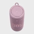 JBL Prijenosni Bluetooth zvučnik Grip, roza