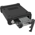ICY DOCK Kućište ToughArmor MB991U3-1SB za disk, crno mat