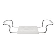 ORION Sjedalo za kadu