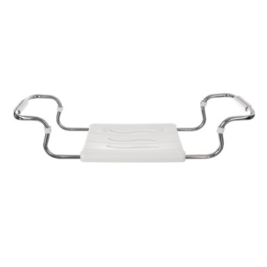 ORION Sjedalo za kadu