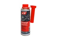 DATACOL Čistač benzin sustava 300ml