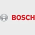 BOSCH List kružne pile Multi Material, 260x3.2 mm, 80 zuba, HLTCG, za preklopne pile