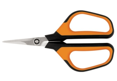 FISKARS Škare za rezidbu Solid SP15