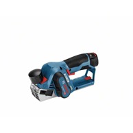 BOSCH aku blanja GHO 12V-20 solo