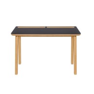 WOODMAN Radni stol Kota Desk