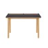 WOODMAN Radni stol Kota Desk