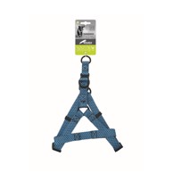 M-PETS Oprsnica Mover XS, plava