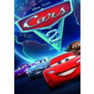 Igra za PC: Disney Pixar Cars 2: The Video Game