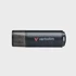 VERBATIM USB stick V200 Metal 64GB USB 3.2 aluminijska