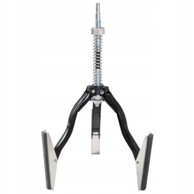 KS TOOLS Naprava za honanje cilindara 51-177 mm