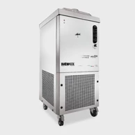 NEMOX Aparat za sladoled Gelato 15K Crea