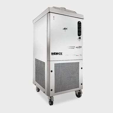 NEMOX Aparat za sladoled Gelato 15K Crea