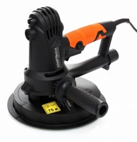KRAFT&DELE brusilica za žbuku 1500 W, KD1548