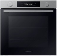 SAMSUNG Ugradbena pećnica BT NV7B41301AS/U3