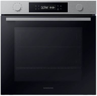 SAMSUNG Ugradbena pećnica BT NV7B41301AS/U3