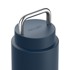 FELLOW Putna šalica Carter Carry, 946 ml, tamnoplava