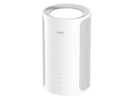 CUDY Mesh Wi-Fi sustav M11000 BE11000 Wi-Fi 7