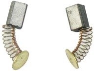 EXTOL PREMIUM Mazalice u štapićima 8893020D