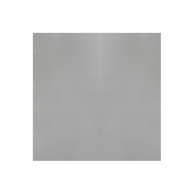 GAH ALBERTS Ploča aluminijska sirova 250x500x0,8