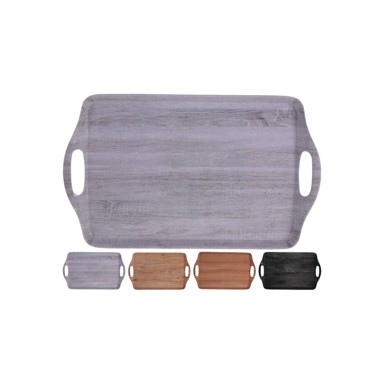 Pladanj za posluživanje 45x30 cm