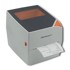 QOLTEC Printer za naljepnice 50245, termalni