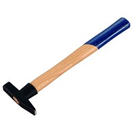 LUX TOOLS bravarski čekić 100g