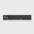 ZYXEL Switch GS2220-10HP-EU0101F, upravljani L2, Gigabit Ethernet (10/100/1000), PoE, crni