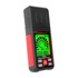 HABOTEST Detektor curenja plina HT609Pro
