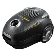 SENCOR Usisavač SVC7CA