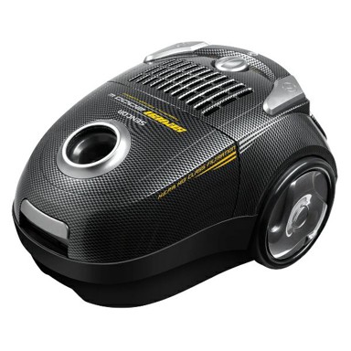 SENCOR Usisavač SVC7CA