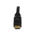 STARTECH HDMI kabel HDMM15M, 15 m, crni