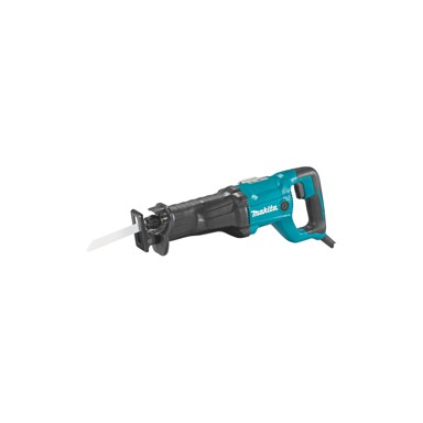 MAKITA Višenamjenska pila JR3051TK (1200W)
